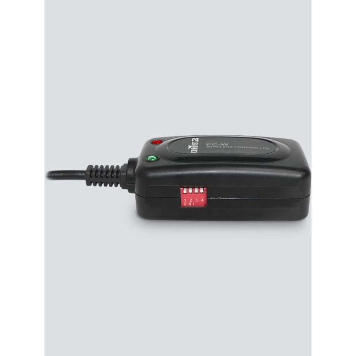 Chauvet DJ Wireless Remote Controller (FC-W)