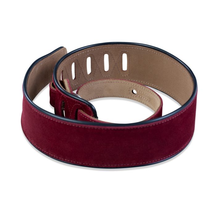 Levy's Guitar Straps MSS3-BRG