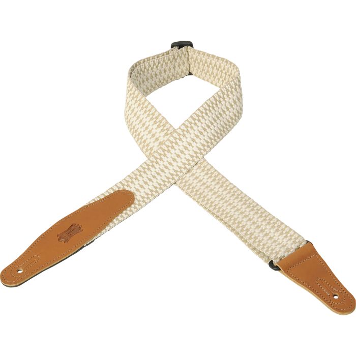 Levy's Guitar Straps MSSW80-004