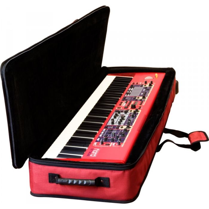 Nord Soft Case For Stage 76/Electro 6 HP
