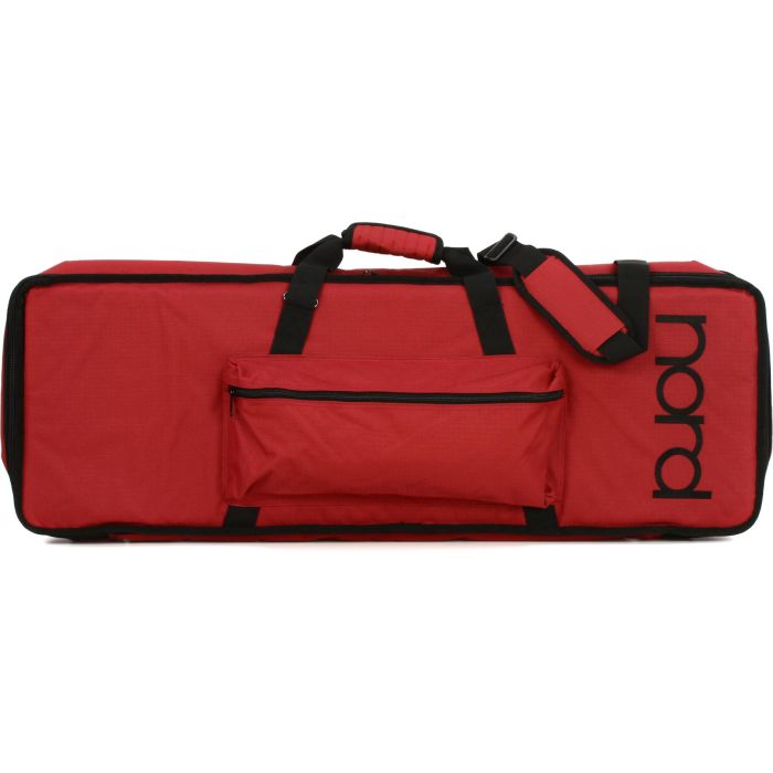 Nord Soft Case for Electro 73 / Compact / Stage SW73
