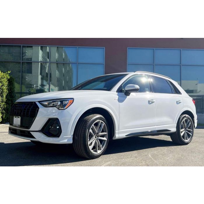 Oakley Rentals Car Rental Deposit