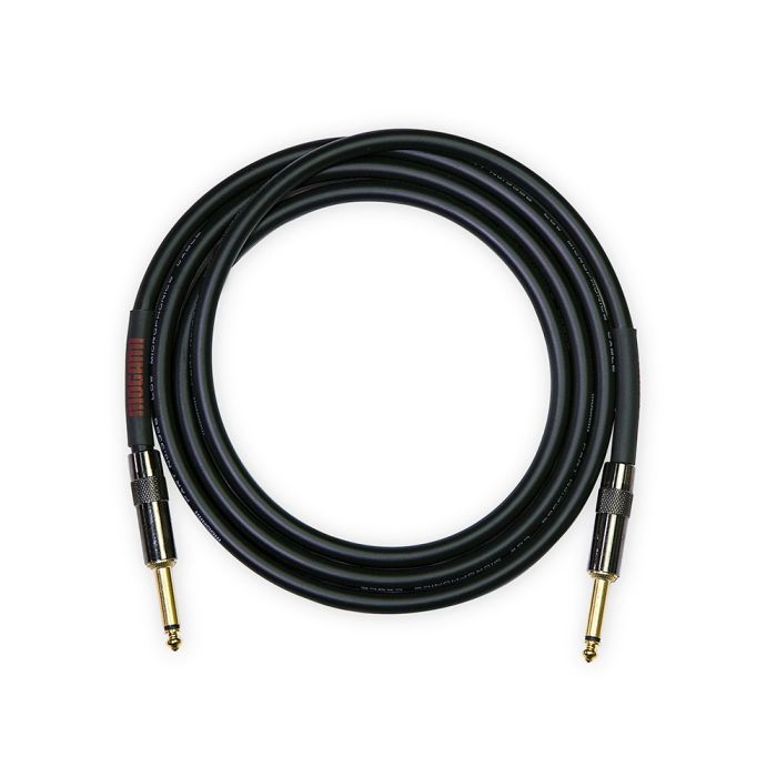 Mogami Overdrive Guitar 6 ft (OD GTR 06)