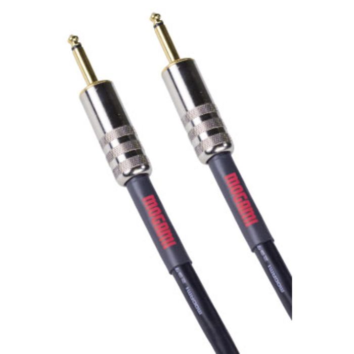 Mogami Overdrive Speaker Cable
