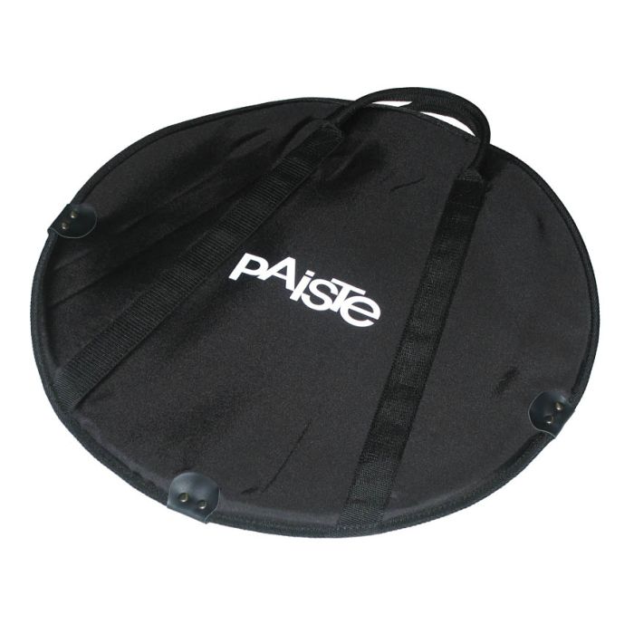 Paiste Economy Cymbal Bag 20"