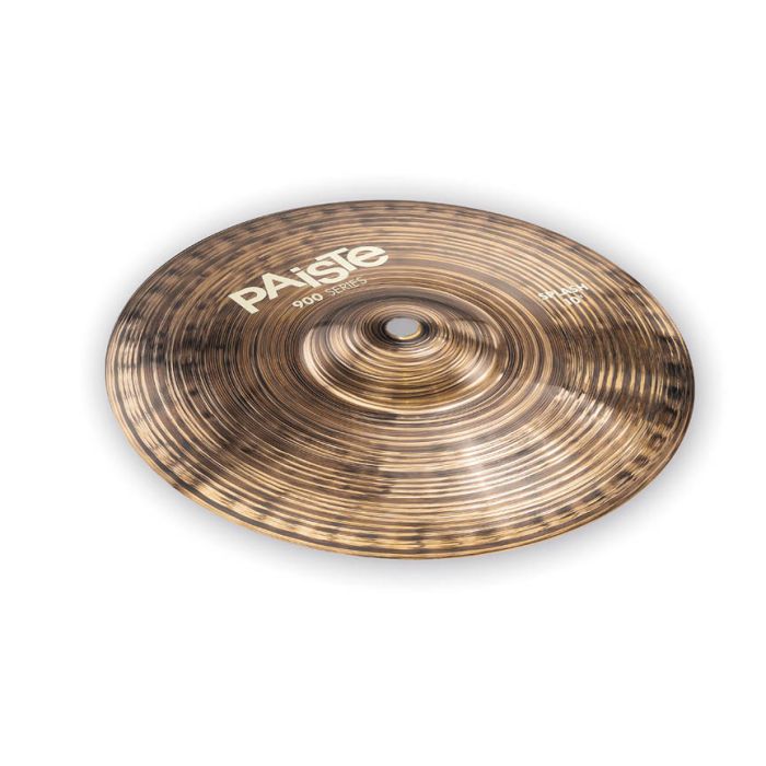 Paiste 900 Series Splash Cymbal 10"