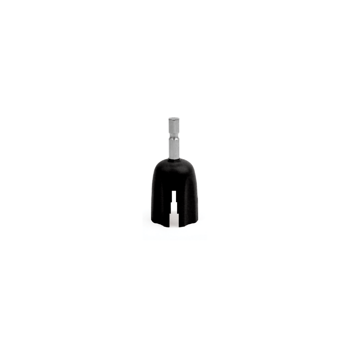 D'Addario Drill Bit PEG-Winder