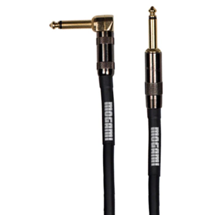 Mogami Platinum Guitar 12'R