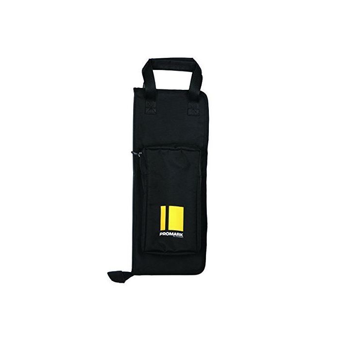 ProMark Every Day Drum Stick Bag PEDSB