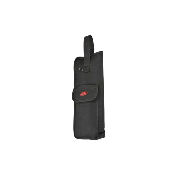 SKB 1SKB-SB100 Standard Stick Bag