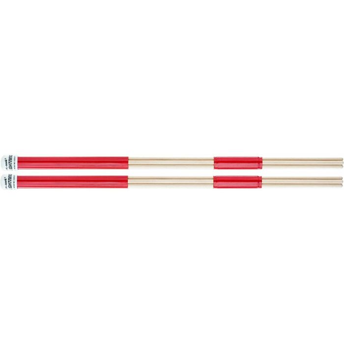 ProMark L-RODS Lightning Rods