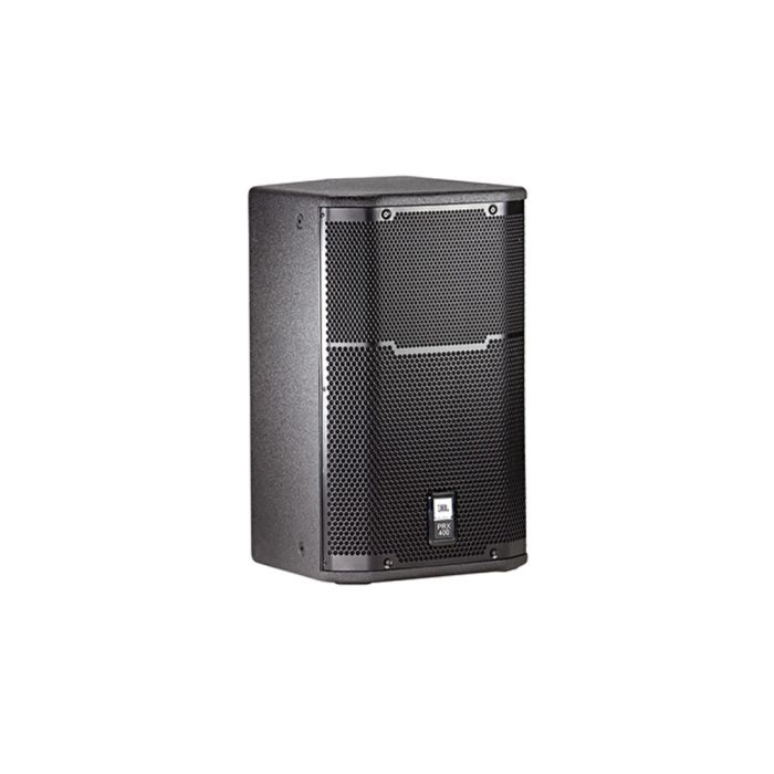 JBL PRX412M Passive Two Way Loudspeaker