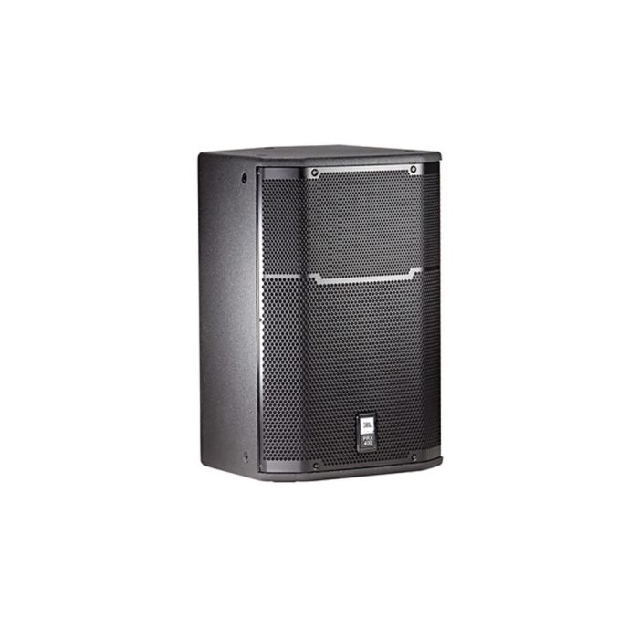 JBL PRX415M Loudspeaker & Stage Monitor