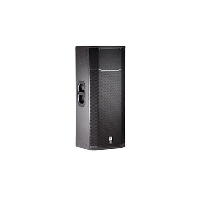 JBL PRX425 Dual 15" Woofer Passive Loudspeaker 