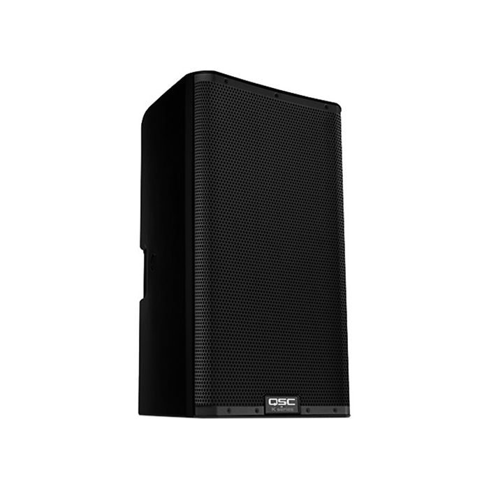 QSC K12.2 K.2 Series 12" 2000W Powered Speaker
