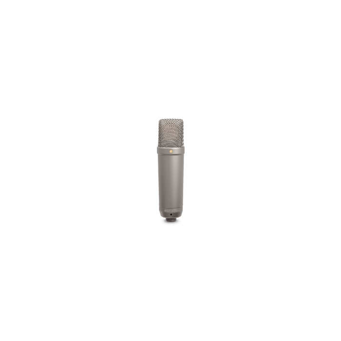 Rode NT1 5th Generation Recording Microphone