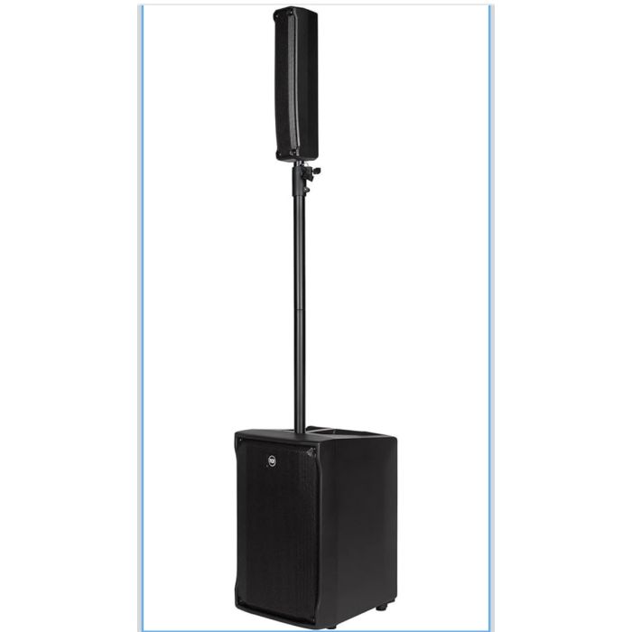 RCF EVOX J8 Full Range Speaker System