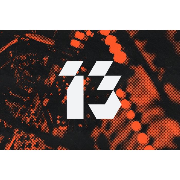 Propellerhead Reason 13 Full (1-year prepaid subscription)  Electronic Delivery 