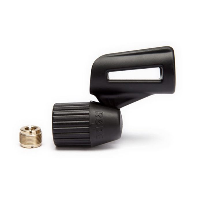 RODE RM1 Mic clip