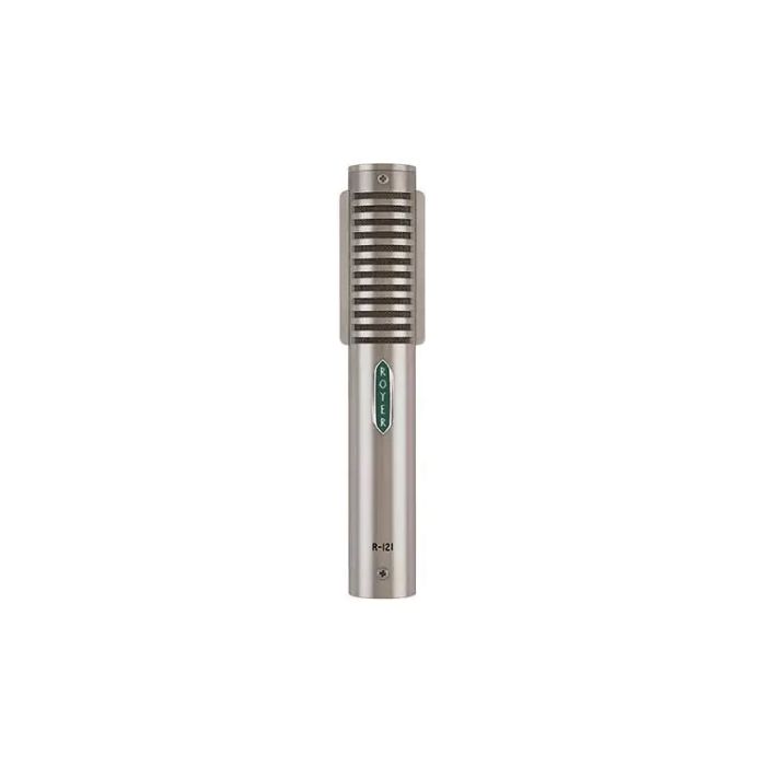 Royer Labs R-121 Ribbon Recording Microphone