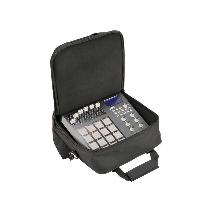 SKB Cases 1SKB-UB1212 12" x 12" x 4" Mixer Bag