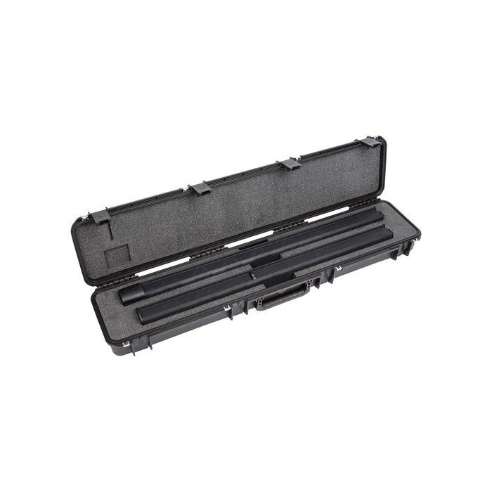 SKB Cases 3i4909-5L32 Bose L1 Pro32 Speaker Case