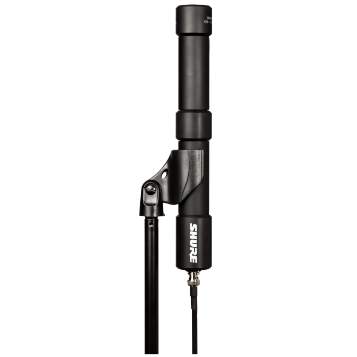 SHURE UA860SWB Passive Omnidirectional Antenna