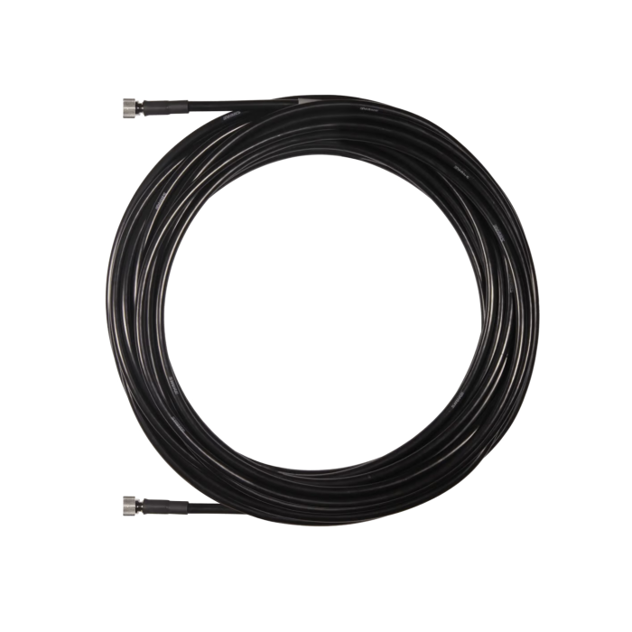 SHURE UA825-RSMA 7.6m Reverse SMA Cable