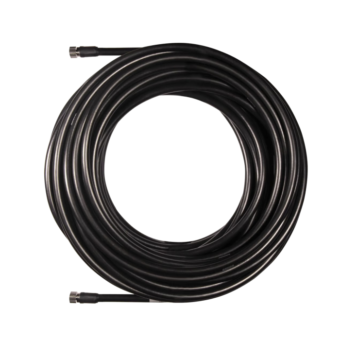 SHURE UA8100-RSMA 30.5m Reverse SMA Cable