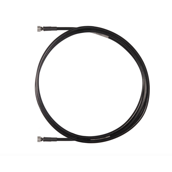 SHURE UA806-RSMA