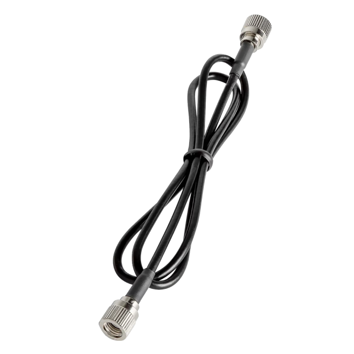 SHURE UA802-RSMA Reverse SMA Cable