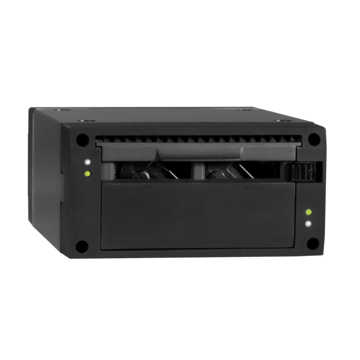 SHURE SBC210 Portable Charger