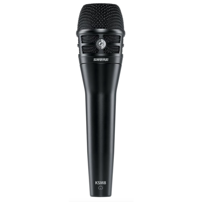 SHURE KSM8