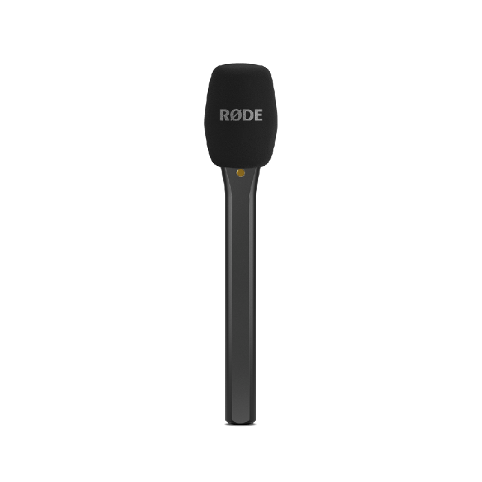 Handheld adapter for Wireless Micro Available Red, Blue, Orange White and Black