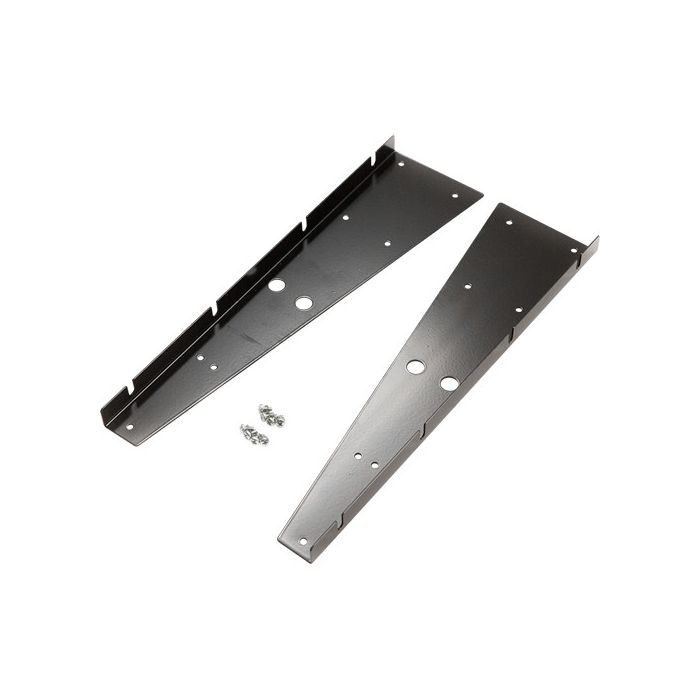 SKB Cases 1SKB-RE-TF1 Yamaha TF1 Rack Ears