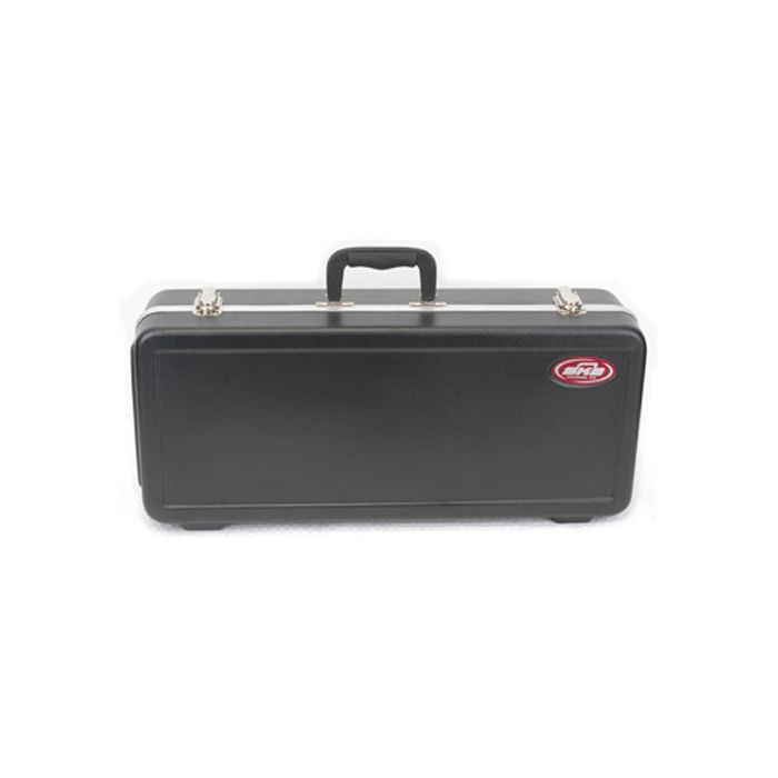 SKB Cases 1SKB-340 Alto Saxophone Rectangular Case