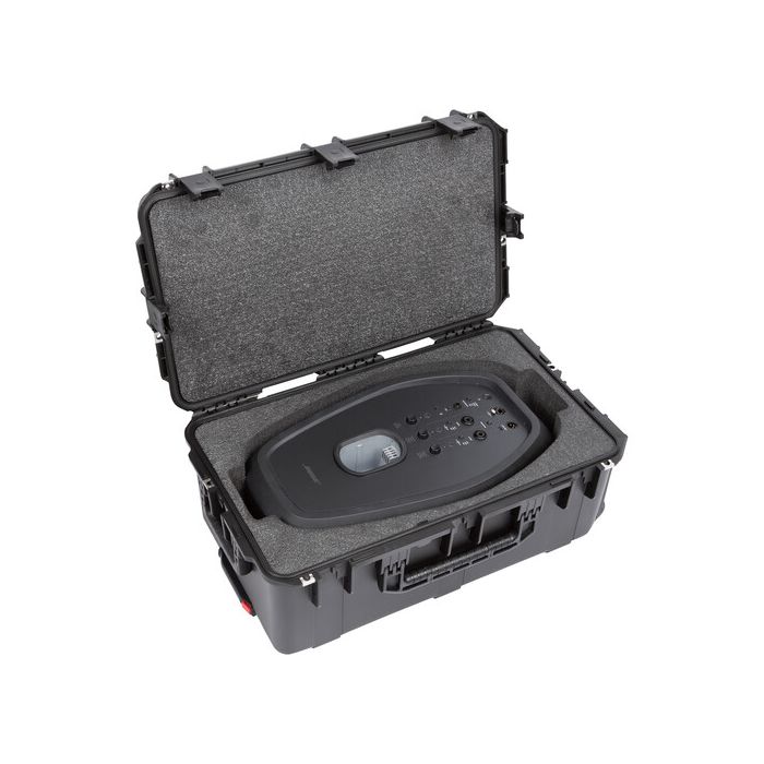 SKB Cases 3i2615-10L32 Bose L1 Pro32 Pedestal Case