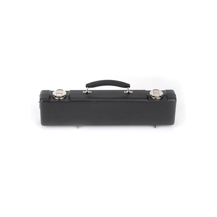 SKB 1SKB-310 B-Foot Flute Case