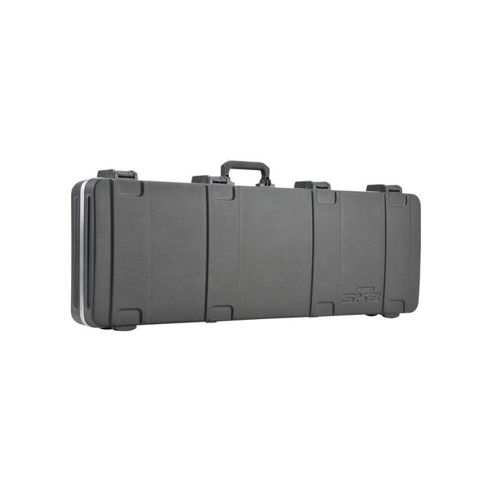 SKB 1SKB-44PRO Rectangular Electric Bass Case