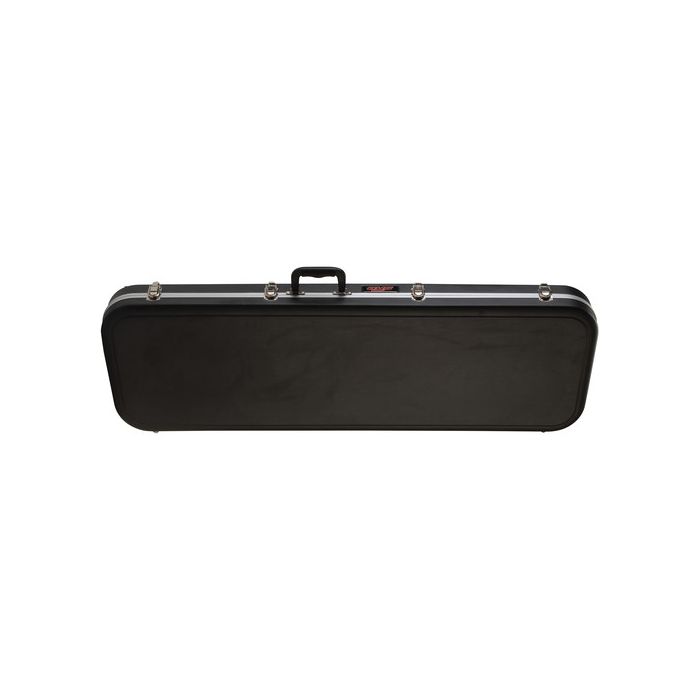 SKB 1SKB-4 Electric Bass Economy Rectangular Case