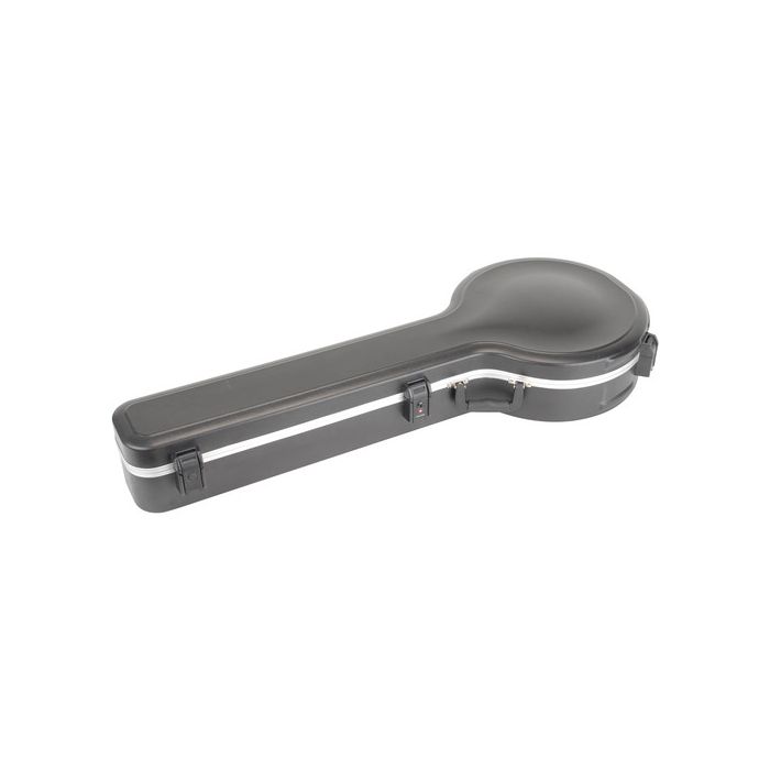 SKB 1SKB-50 Universal Banjo Case