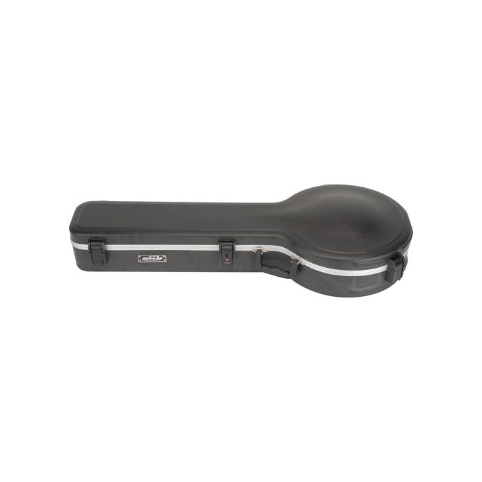 SKB 1SKB-52 6-String Banjo Case