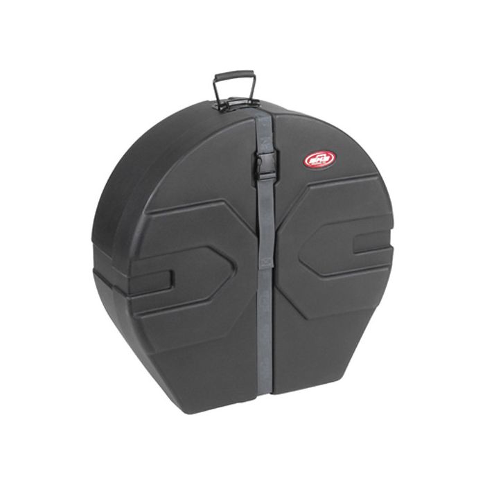SKB 1SKB-CS22 Cymbal Safe for the Cymbal Gig Bag (Black)