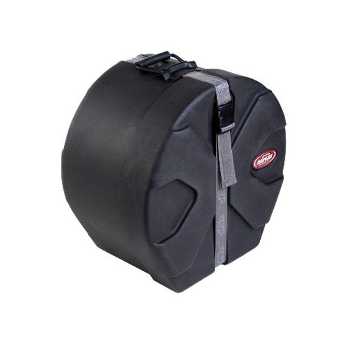 SKB 1SKB-D1010 10 x 10 Tom Case