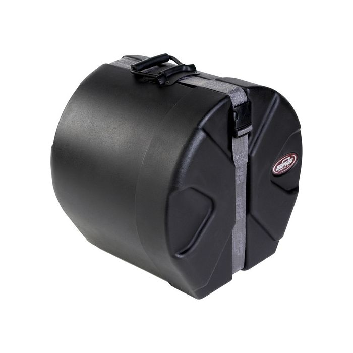 SKB 1SKB-D0912 Hard Case for 9 x 12" Tom