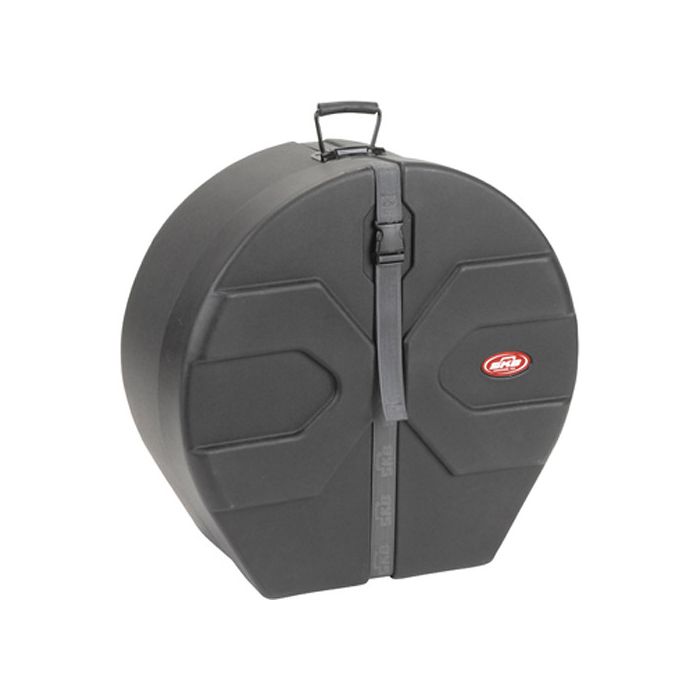 SKB 1SKB-D0922 Small Steel Drum Case