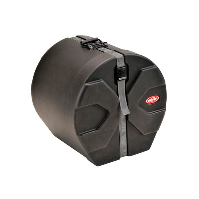 SKB 1SKB-D0812 12 X 12 Tom Case
