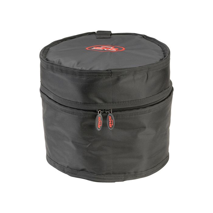 SKB 1SKB-DB1618 16 x 18 Floor Tom Gig Bag
