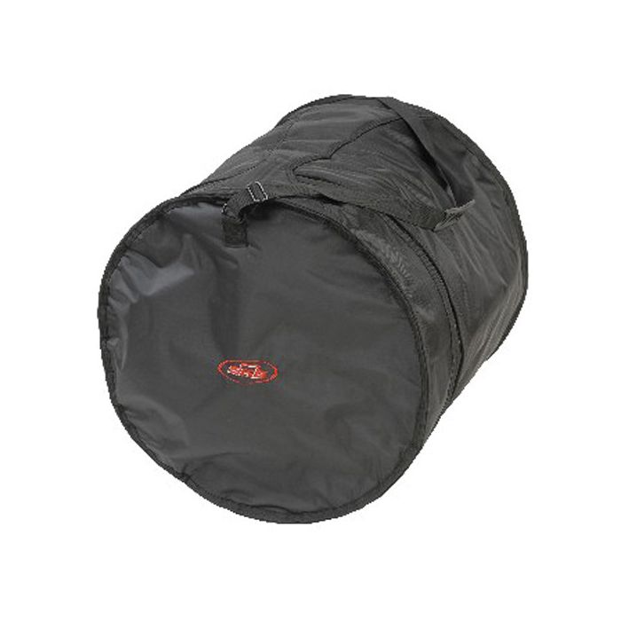 SKB 1SKB-DB1822 Bass Drum Gig Bag (18 x 22")