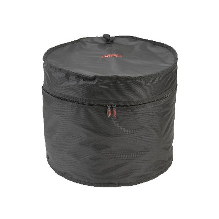 SKB 1SKB-DB1824 Bass Drum Gig Bag (18 x 24")